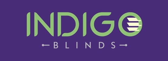 Indigo Blinds