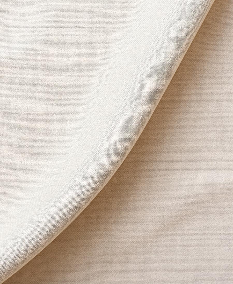 Eclipse Blockout Curtain Fabric