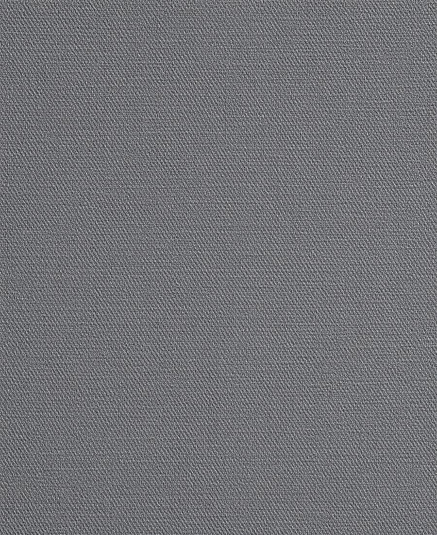 Ashgrove Triple Weave Fabric