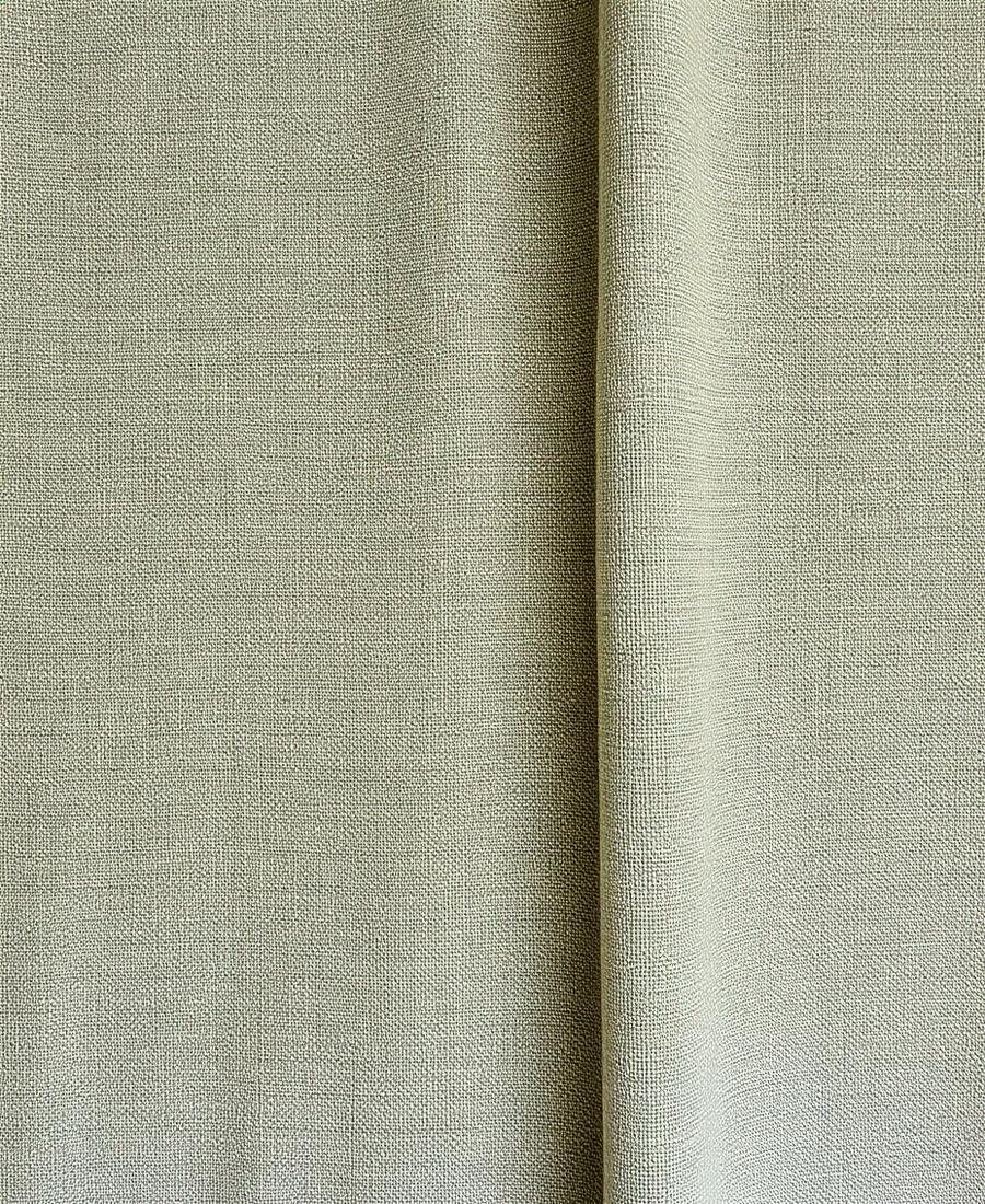 Curtain Material